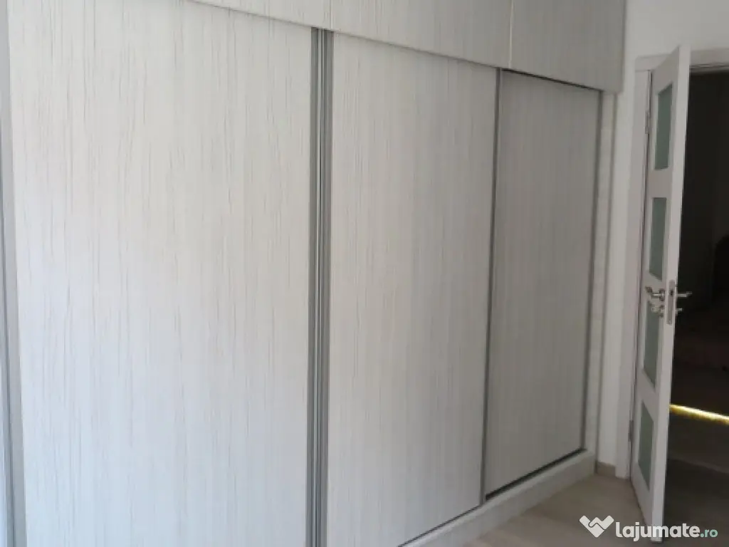 Casa P + M - Zona Vlaicu + spatiu comercial 