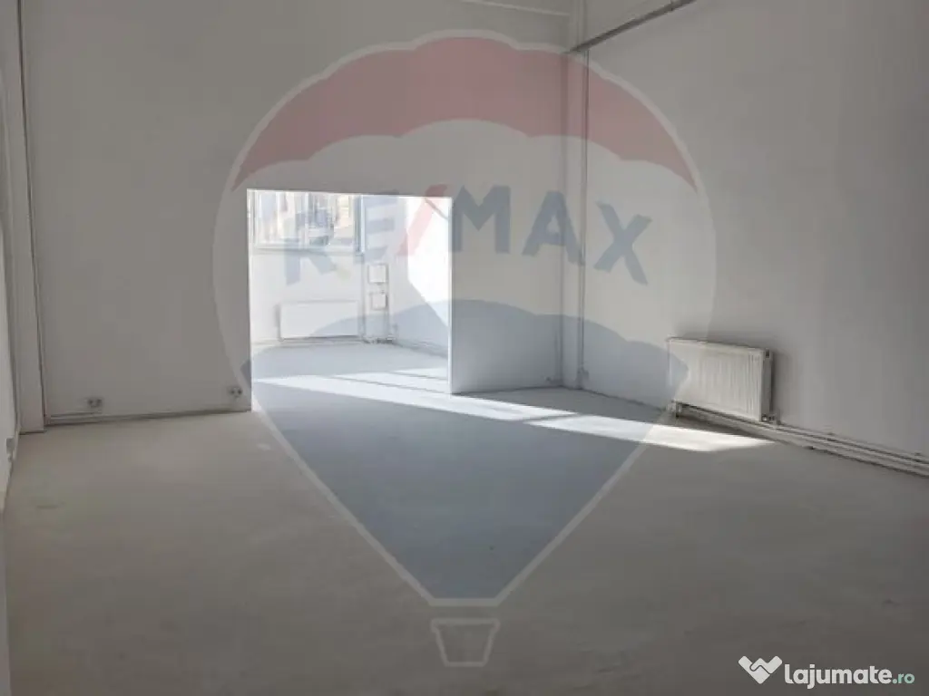 Spații 100/ 200/450 mp lift marfa Baicului platforma ind... 