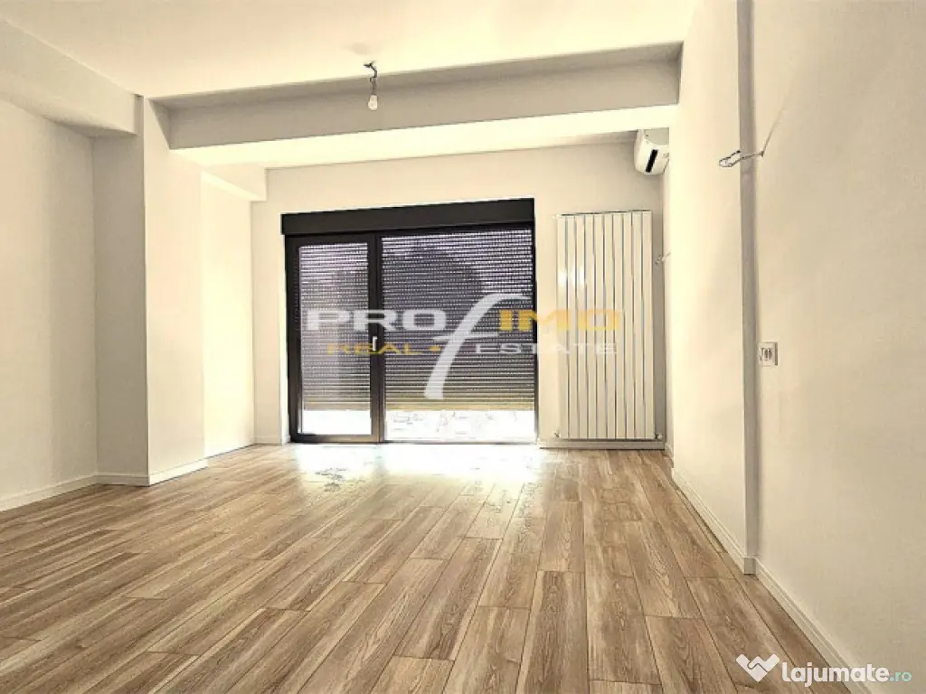 Promenada Mamaia Nord Apartament Exclusivist cu vedere la Ma 