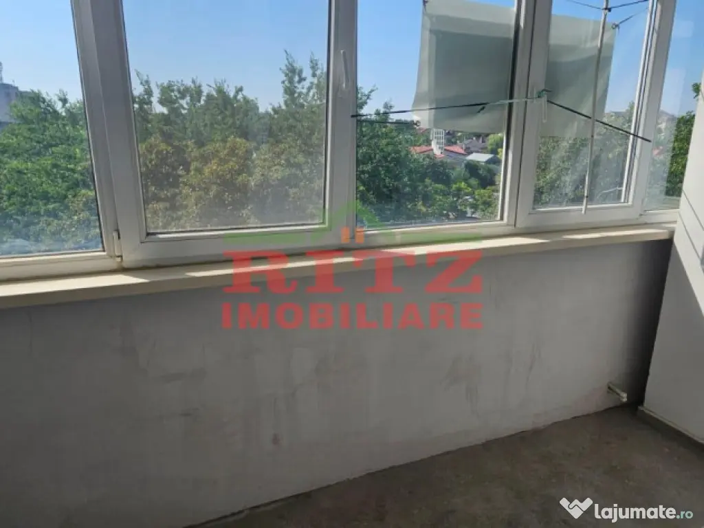 OFERTA!!! Apartament 3 camere Centru!!!!