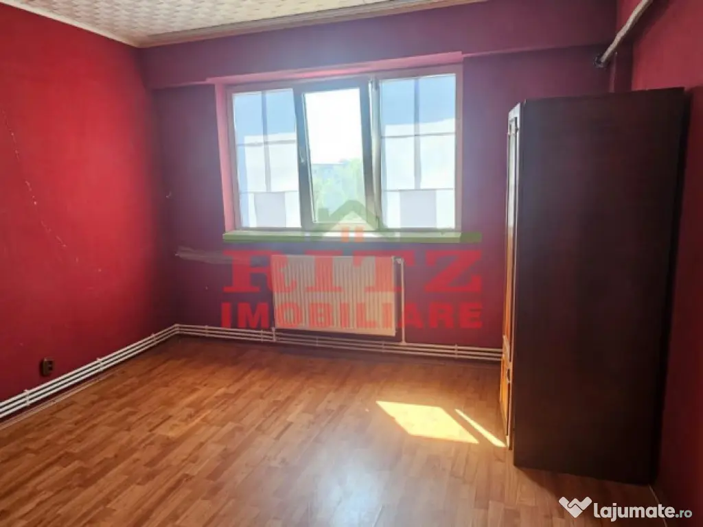 OFERTA!!! Apartament 3 camere Centru!!!!