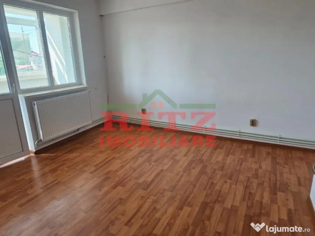 OFERTA!!! Apartament 3 camere Centru!!!!