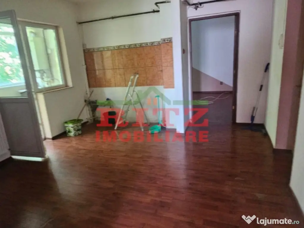 OFERTA!!! Apartament 3 camere Centru!!!!