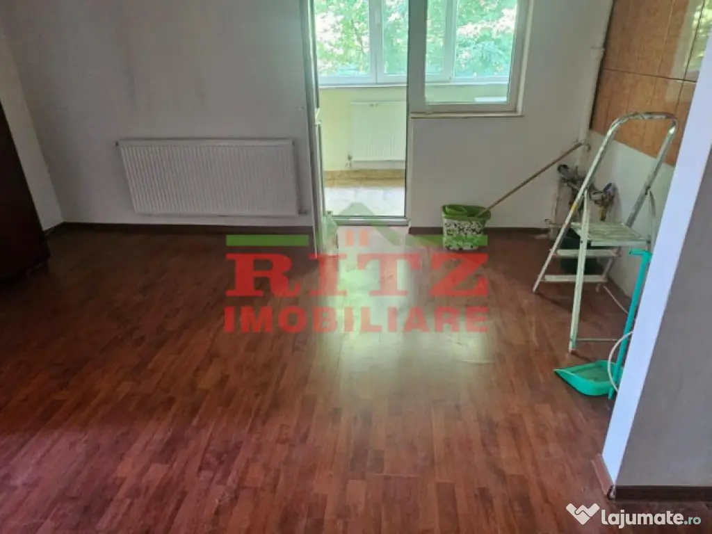 OFERTA!!! Apartament 3 camere Centru!!!!