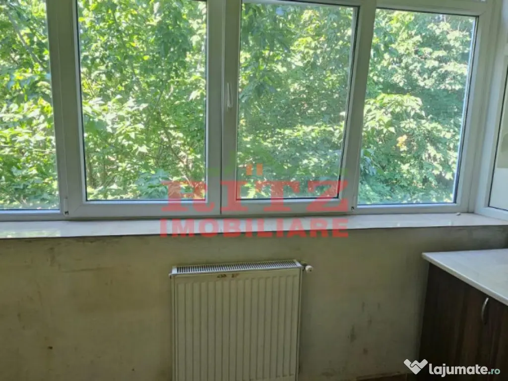 OFERTA!!! Apartament 3 camere Centru!!!!