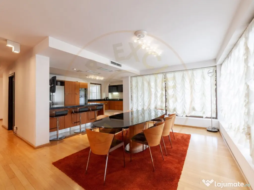 Resedinta exclusivista -Pitesti zona Gavana-smart home/spa!