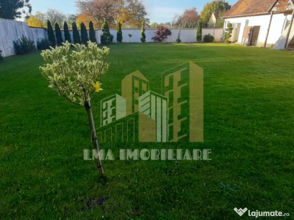 Casa,vila complet renovată central Sanpetru Brasov