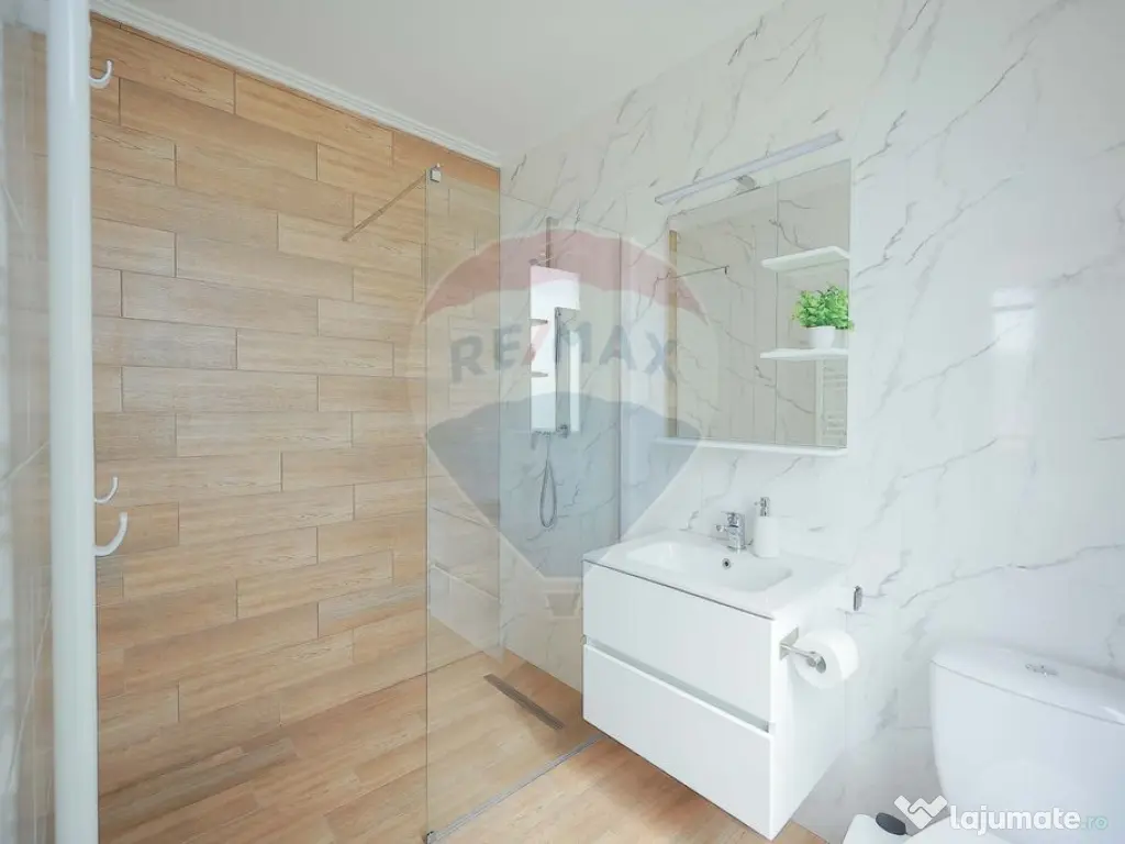 Pensiune de Vânzare cu 8 dormitoare, Rișca, Jud. Cluj