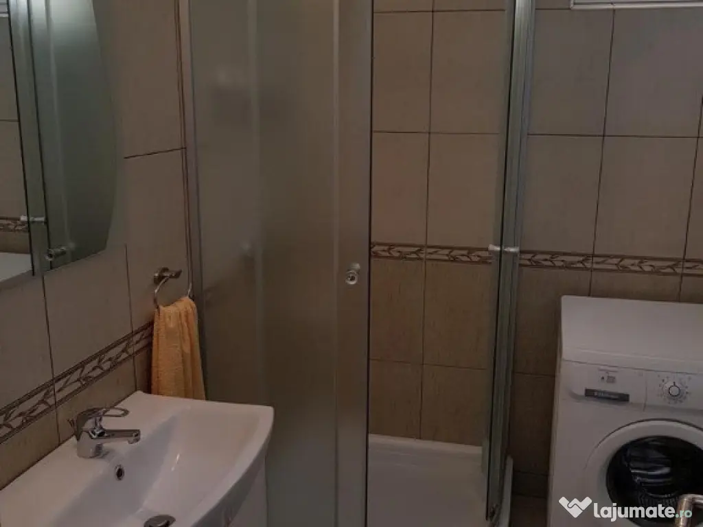 Lazu, vila, mobilata, gaze, inchirieri