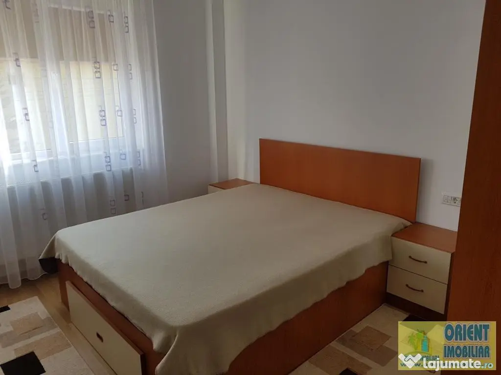 Lazu, vila, mobilata, gaze, inchirieri