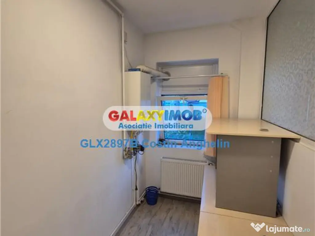 Oportunitate investitie: Spatiu Birou Palatul Ugir - Piata R 