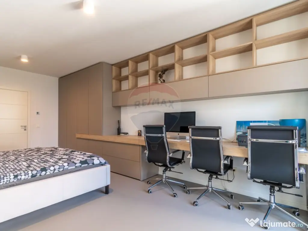 Casa de lux de vanzare in White House Residence 