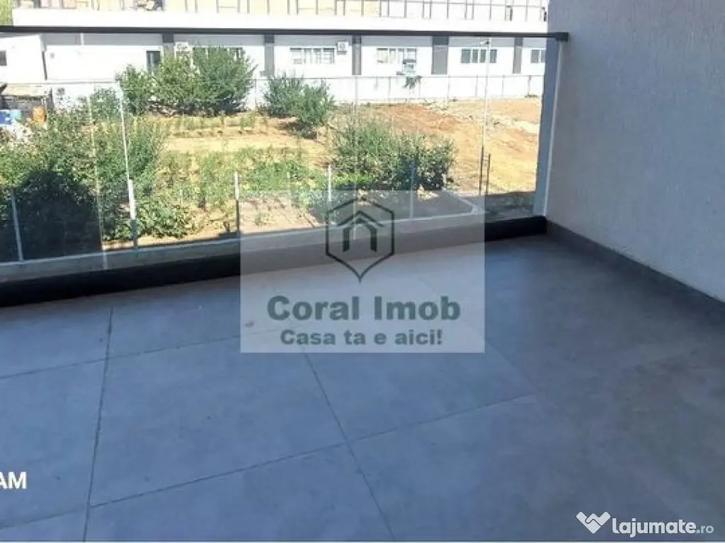 Vanzare Apartament 2 camere decomandate parcare, boxa ,Do... 