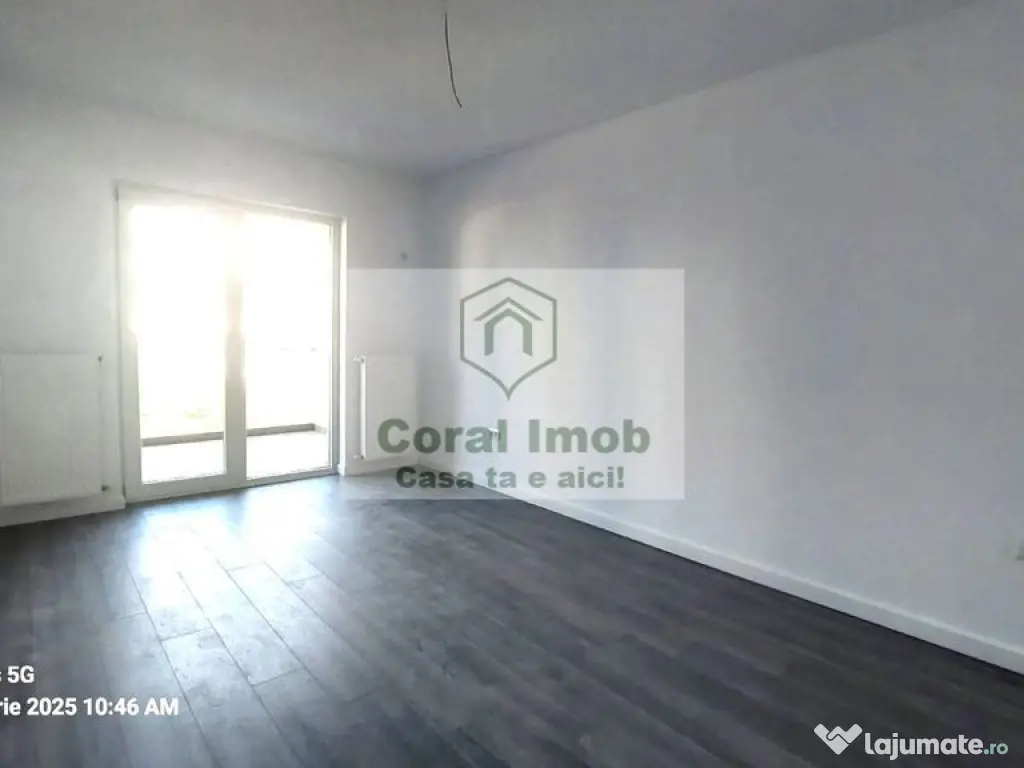 Vanzare Apartament 2 camere decomandate parcare, boxa ,Do... 