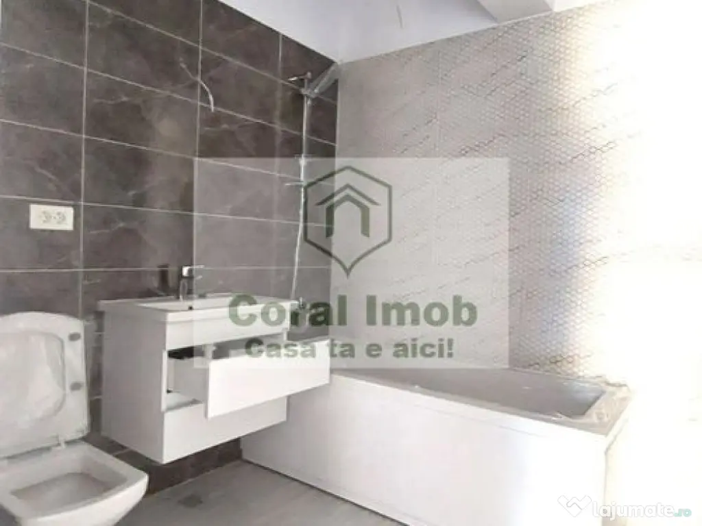 Vanzare Apartament 2 camere decomandate parcare, boxa ,Do... 