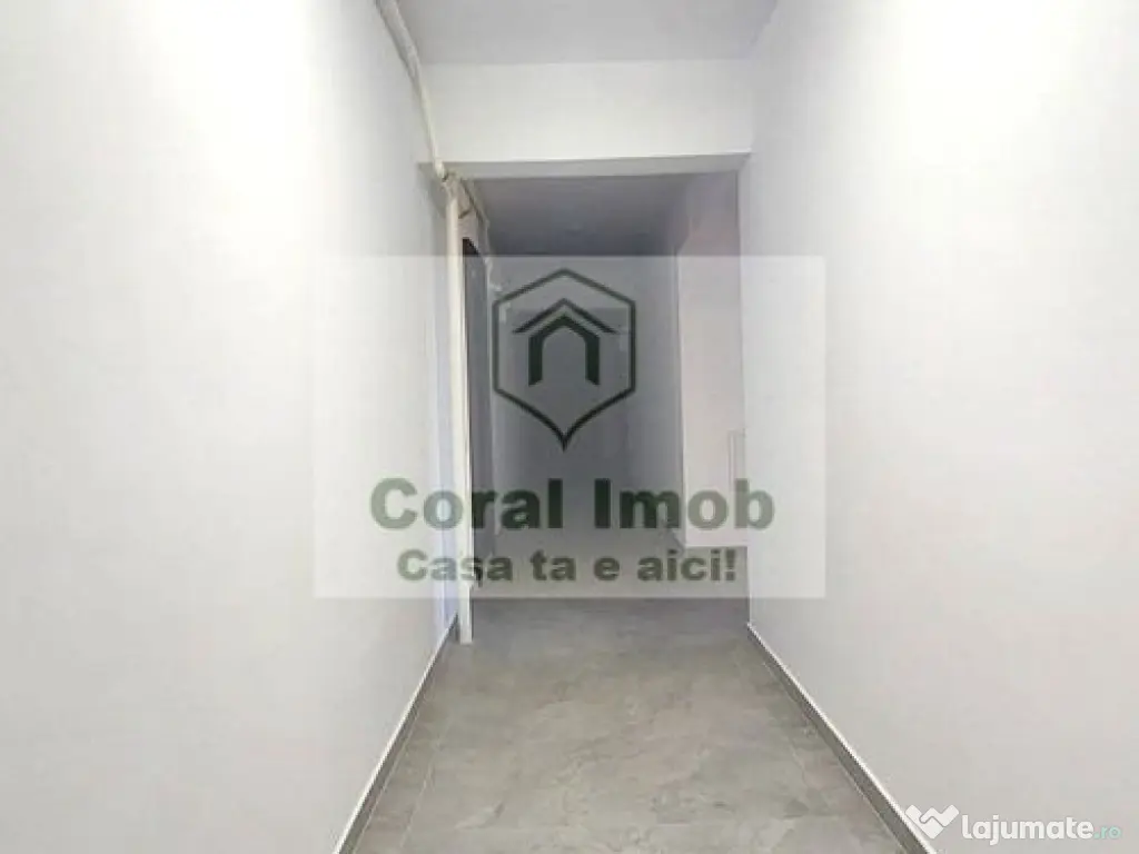 Vanzare Apartament 2 camere decomandate parcare, boxa ,Do... 