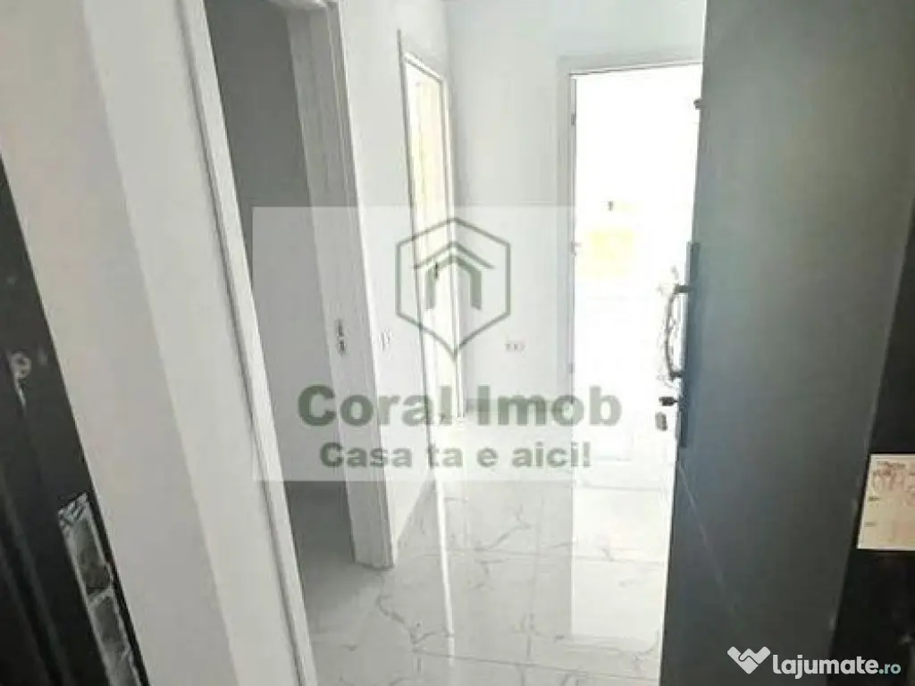 Vanzare Apartament 2 camere decomandate parcare, boxa ,Do... 