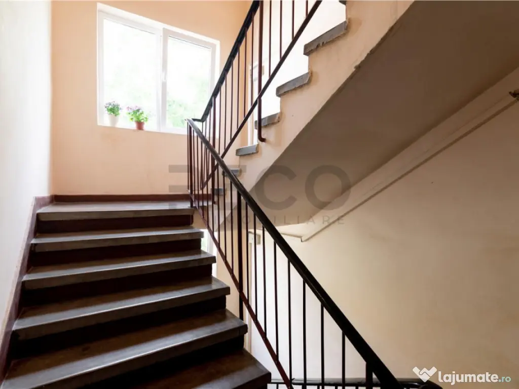 RECO, APARTAMENT 2 CAMERE, VELENTA 