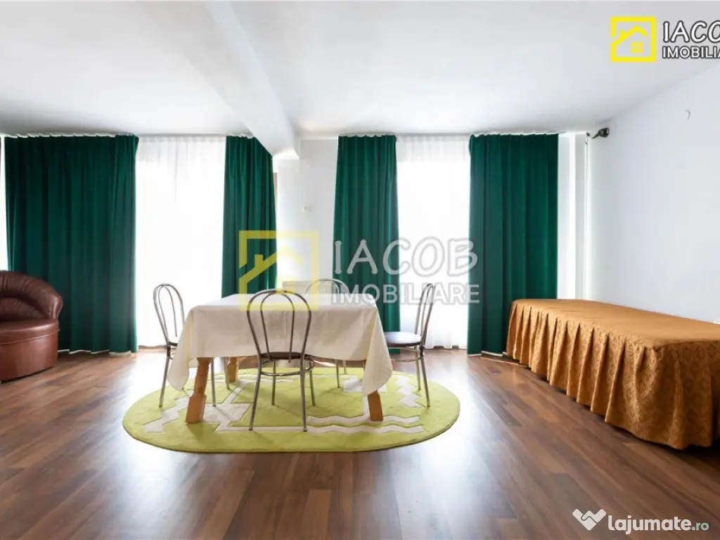 Vila/Pensiune D P E M cu multiple functionalitati: locuit, H 