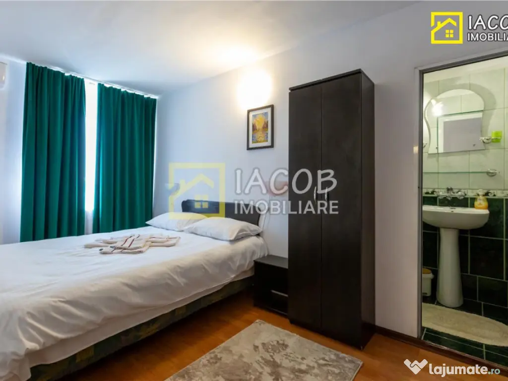 Vila/Pensiune D P E M cu multiple functionalitati: locuit, H 