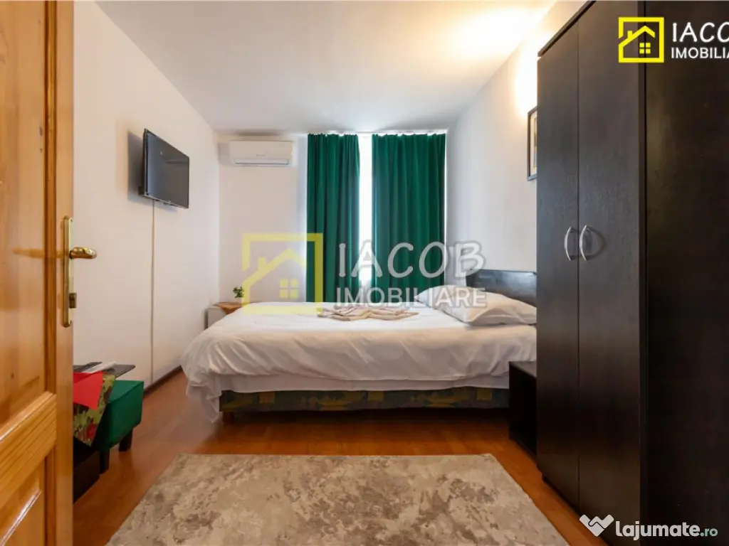 Vila/Pensiune D P E M cu multiple functionalitati: locuit, H 