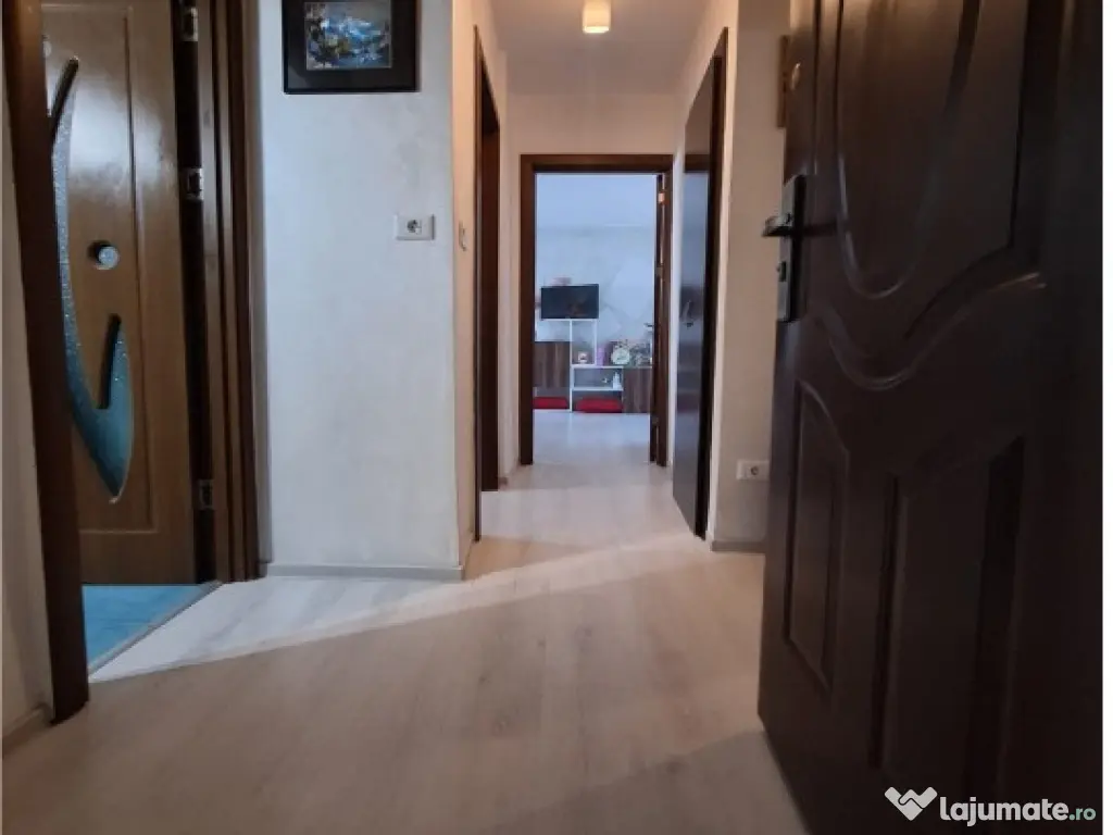 Garsoniera superba! CE1271