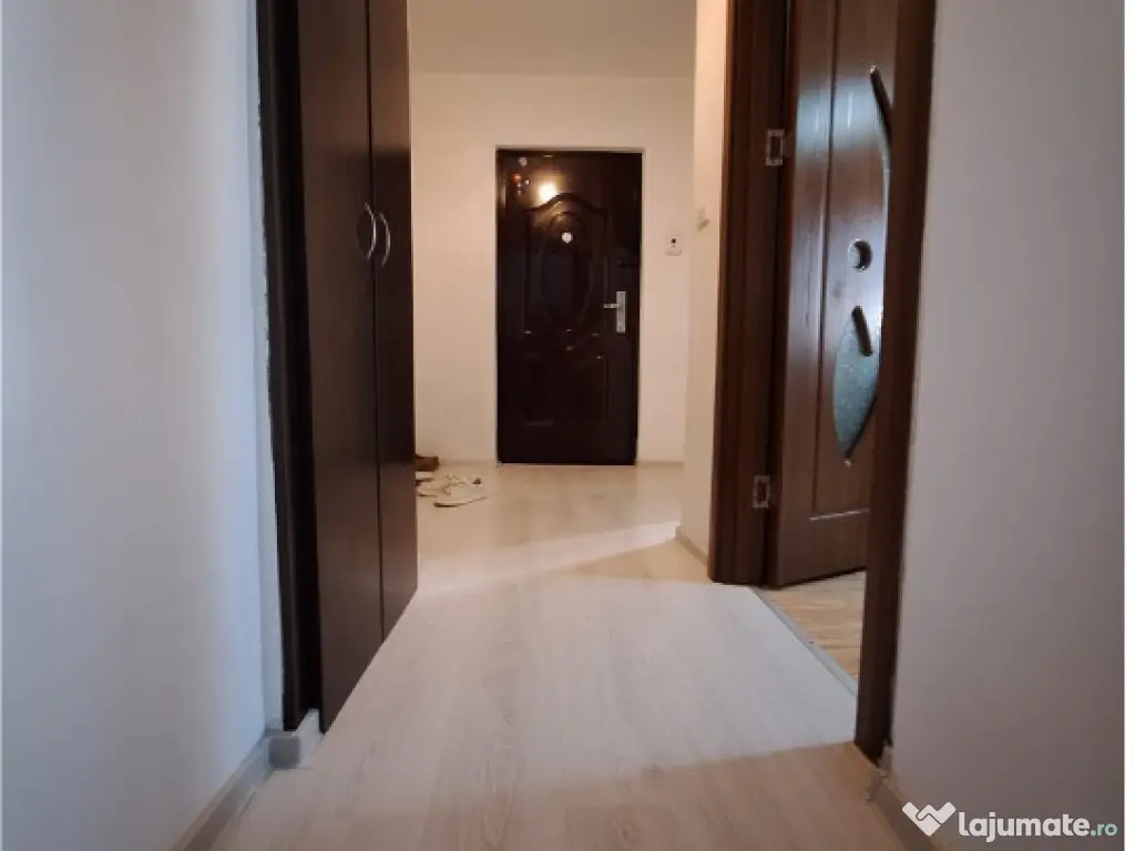 Garsoniera superba! CE1271