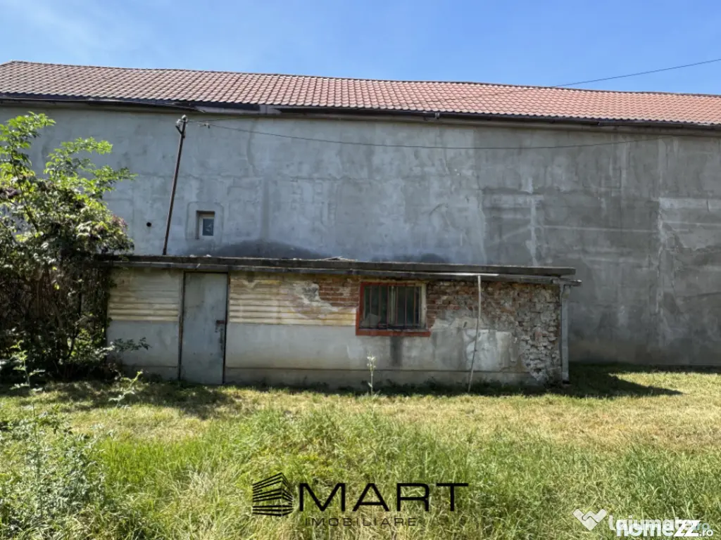 Casa 5 Camere 160 mp, zona Aurel Vlaicu