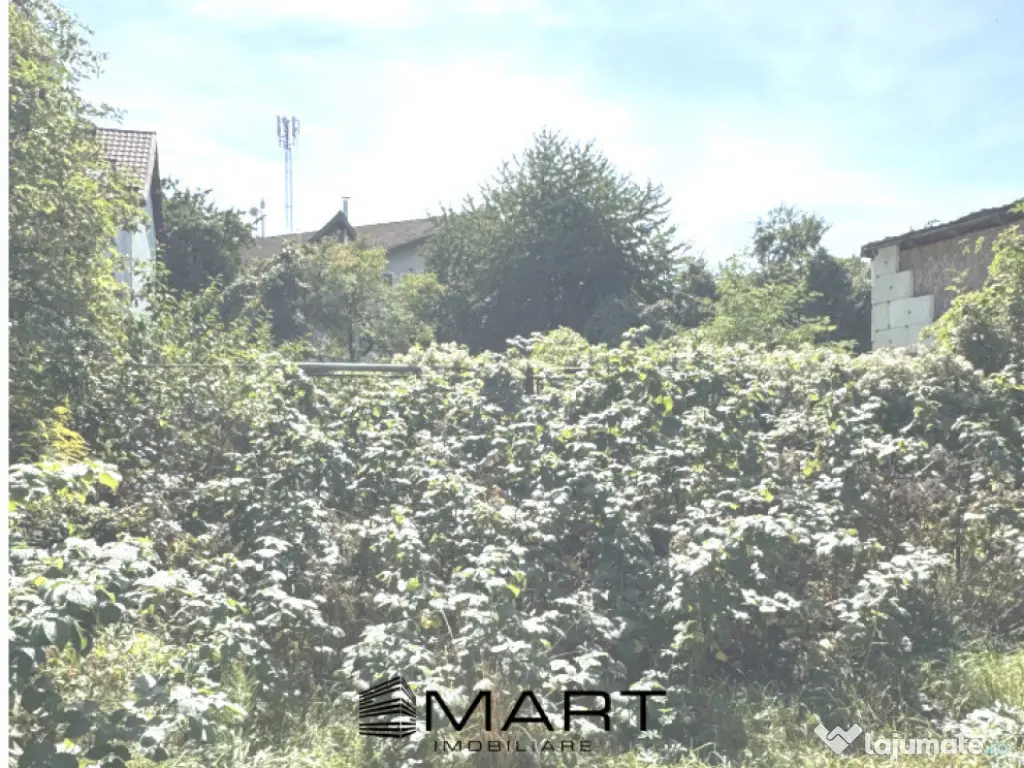 Casa 5 Camere 160 mp, zona Aurel Vlaicu 