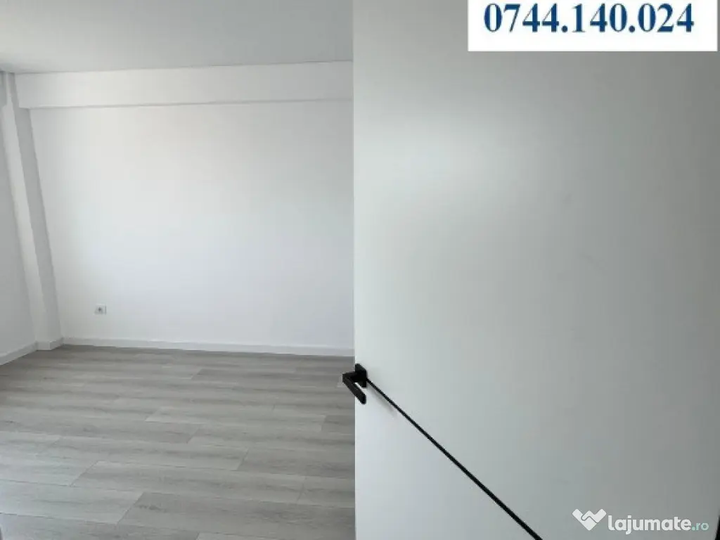 BLOC 7 FERMELOR,2cam+2 balc,et1-3,preț de la 65.290€+TVA21% 