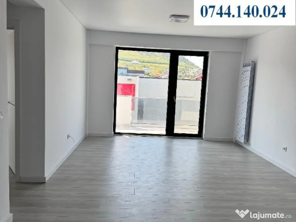 BLOC 7 FERMELOR,2cam+2 balc,et1-3,preț de la 65.290€+TVA21% 