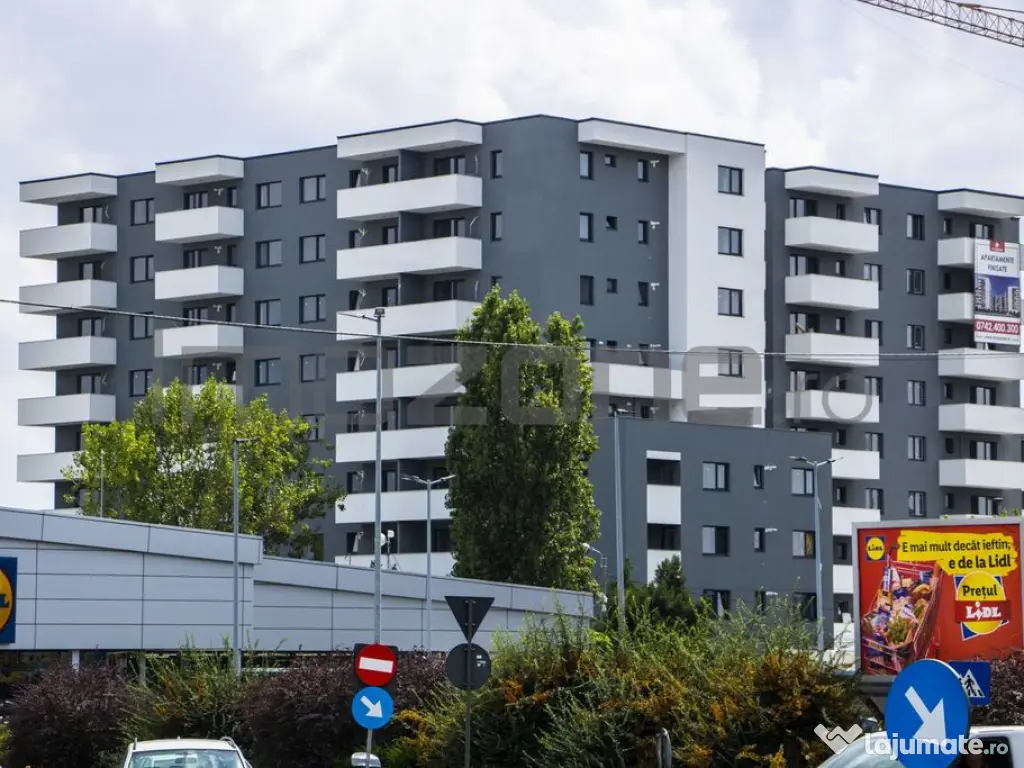 Spatiu Birouri | 75 mp | Zona Avantajoasa | Militari | Ap... 