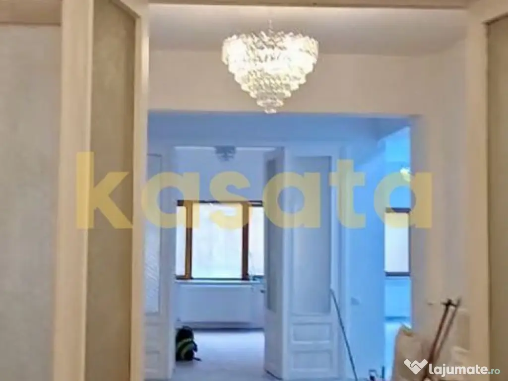 OPORTUNITATE | APARTAMENT 3 CAMERE | UNIVERSITATE CISMIGI...