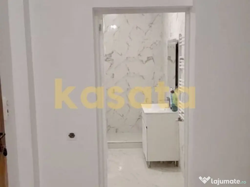 OPORTUNITATE | APARTAMENT 3 CAMERE | UNIVERSITATE CISMIGI... 