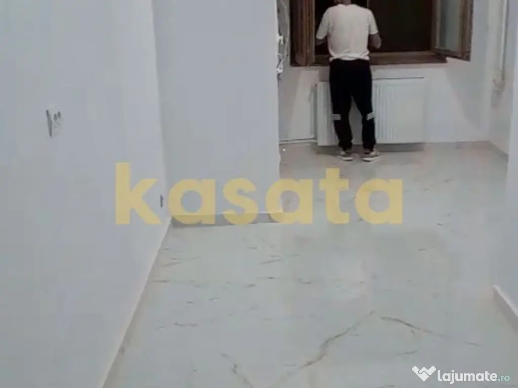 OPORTUNITATE | APARTAMENT 3 CAMERE | UNIVERSITATE CISMIGI... 