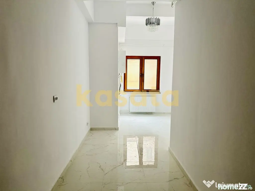 OPORTUNITATE | APARTAMENT 3 CAMERE | UNIVERSITATE CISMIGI... 