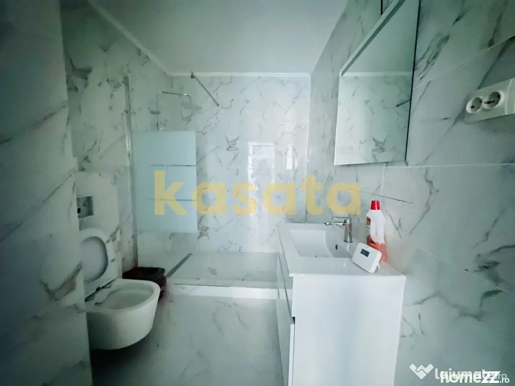 OPORTUNITATE | APARTAMENT 3 CAMERE | UNIVERSITATE CISMIGI... 