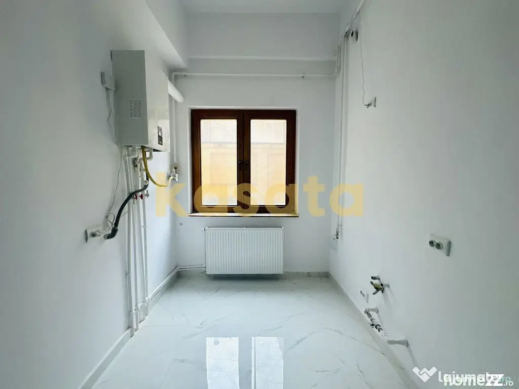 OPORTUNITATE | APARTAMENT 3 CAMERE | UNIVERSITATE CISMIGI... 