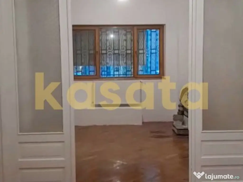 OPORTUNITATE | APARTAMENT 3 CAMERE | UNIVERSITATE CISMIGI... 