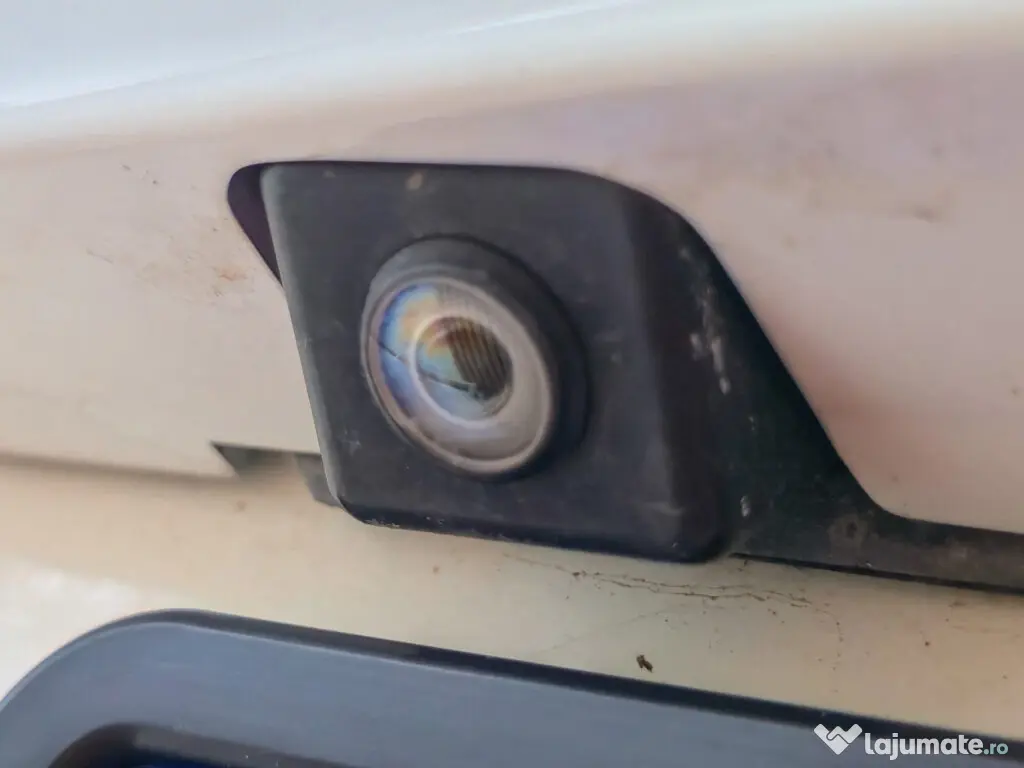 Nissan Qashqai, 1,5 Diesel,Livrare gratuita in toata tara, buy-back