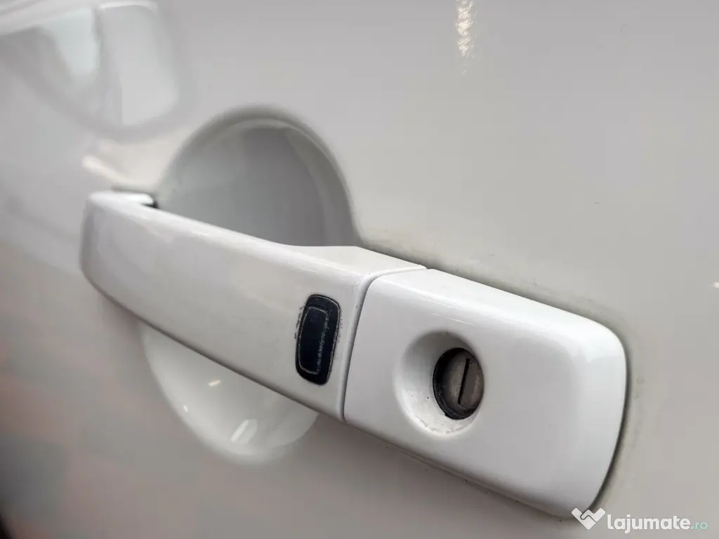 Nissan Qashqai, 1,5 Diesel,Livrare gratuita in toata tara, buy-back