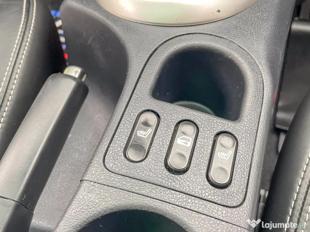 Nissan Qashqai, 1,5 Diesel,Livrare gratuita in toata tara, buy-back