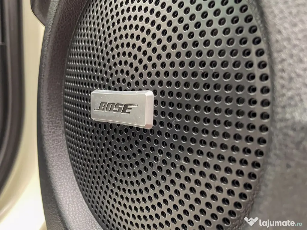 Nissan Qashqai, 1,5 Diesel,Livrare gratuita in toata tara, buy-back