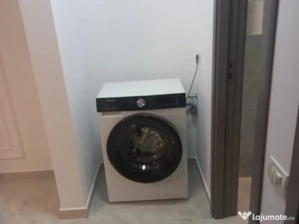 Eden, Inel 1, apartament 2 camere, mobilat, gaze, renovat, inchirieri