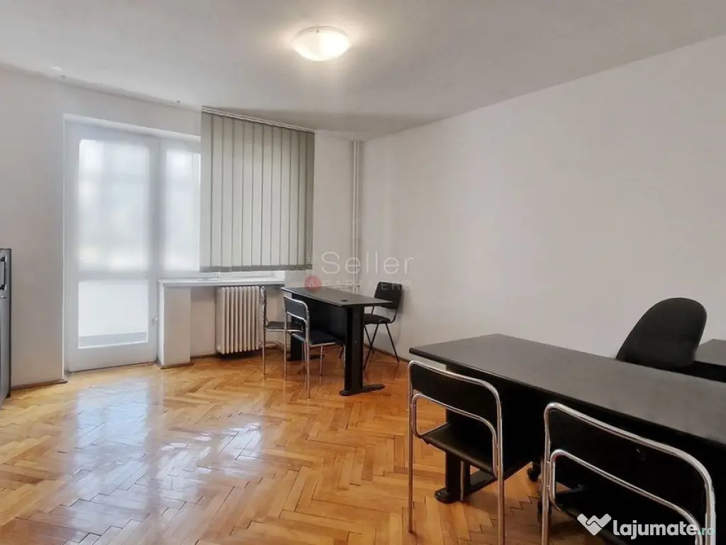 Pretabil Birou Zona Centru Civic 