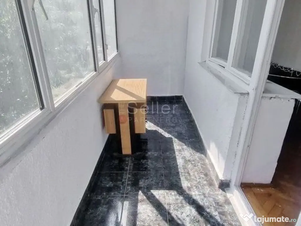 Pretabil Birou Zona Centru Civic 