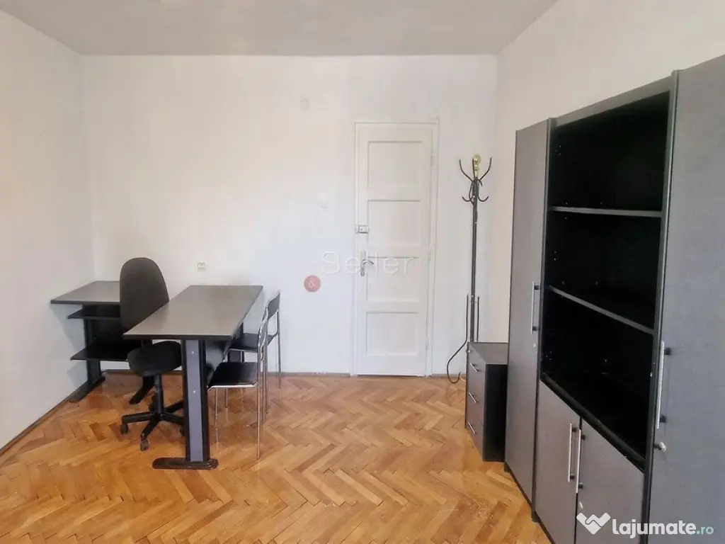 Pretabil Birou Zona Centru Civic 