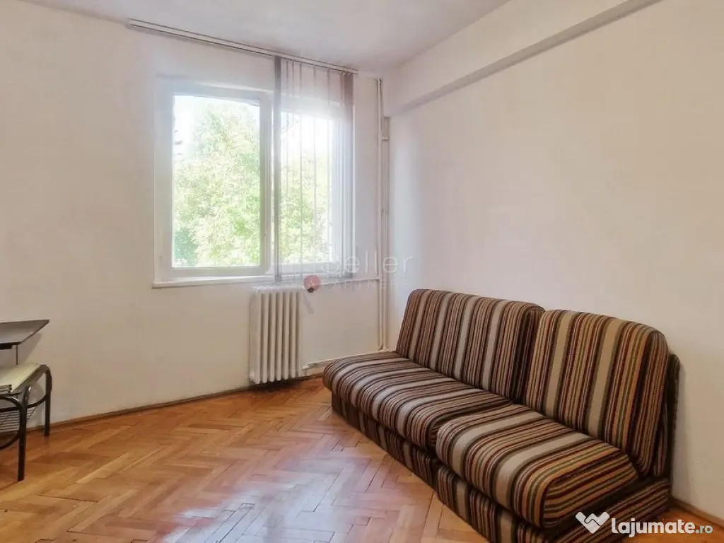 Pretabil Birou Zona Centru Civic 