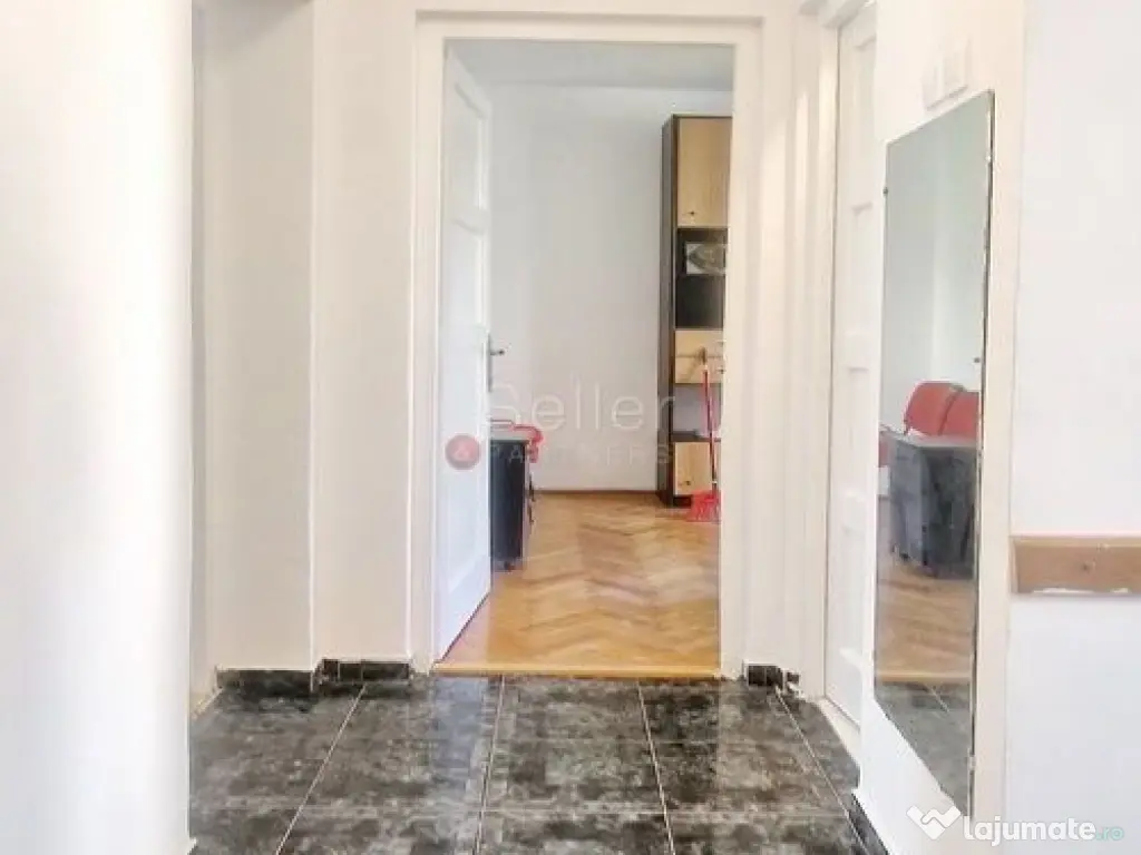 Pretabil Birou Zona Centru Civic 