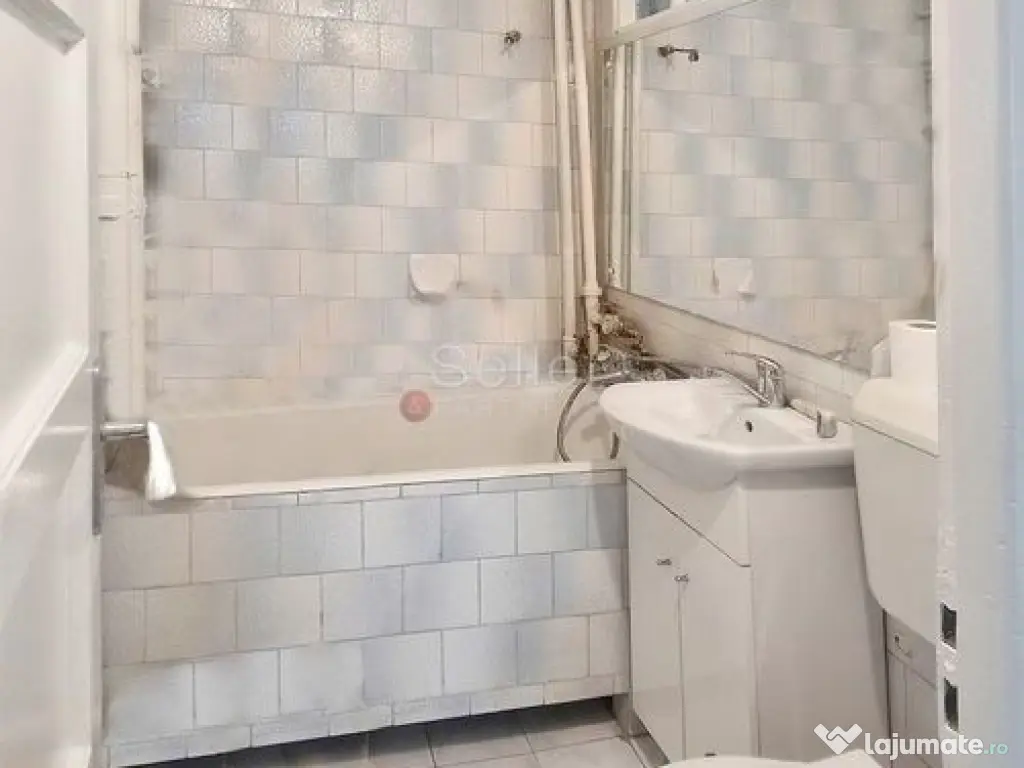 Pretabil Birou Zona Centru Civic 